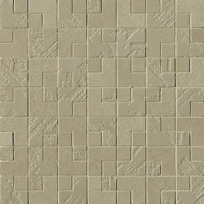 Fap Summer wall tile Oliva Mosaico 30.5x30.5