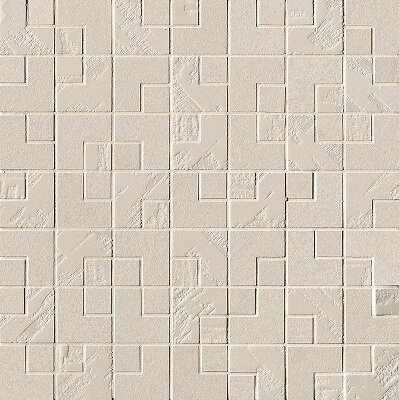 Fap Summer wall tile Sabbia Mosaico 30.5x30.5