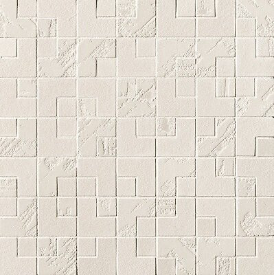 Fap Summer wall tile Sale Mosaico 30.5x30.5