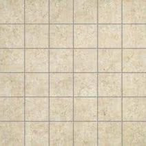 Fap Desert Gres Beige Macromosaico 30x30