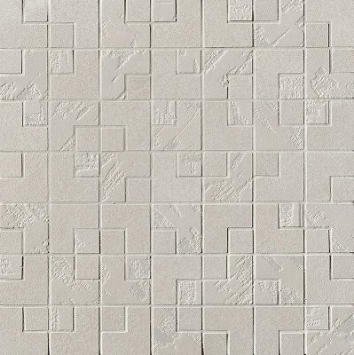 Fap Summer wall tile Vento Mosaico 30.5x30.5