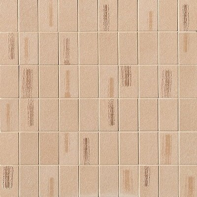 Fap Summer wall tile Brezza Mosaico 30.5x30.5