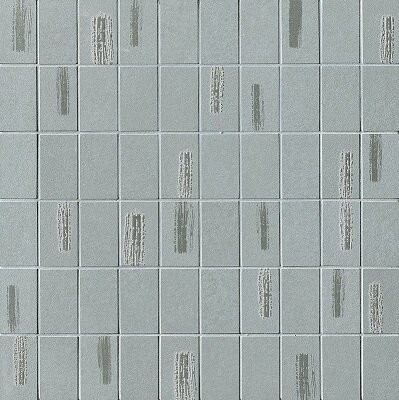 Fap Summer wall tile Mare Mosaico 30.5x30.5