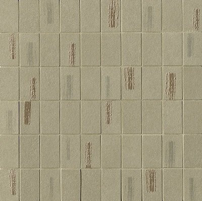 Fap Summer wall tile Oliva Mosaico 30.5x30.5