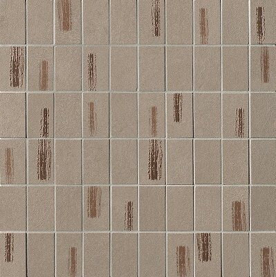 Fap Summer wall tile Ombra Mosaico 30.5x30.5