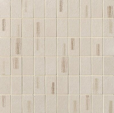 Fap Summer wall tile Sabbia Mosaico 30.5x30.5