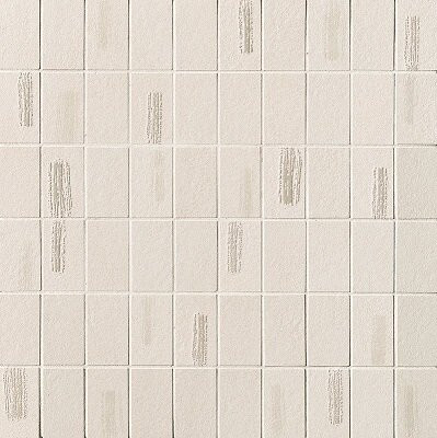 Fap Summer wall tile Sale Mosaico 30.5x30.5