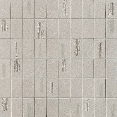 Fap Summer wall tile Vento Mosaico 30.5x30.5