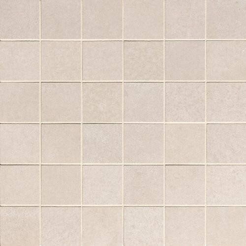 Fap Ylico Sand Macromosaico Satin 30x30