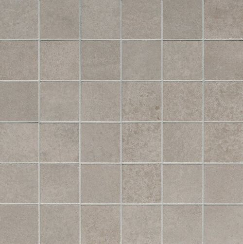 Fap Ylico Taupe Macromosaico Satin 30x30