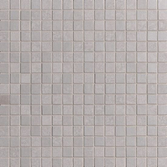 Fap Ylico Grey Mosaico 30.5x30.5