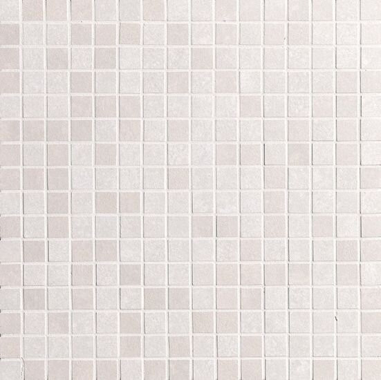 Fap Ylico Light Mosaico 30.5x30.5