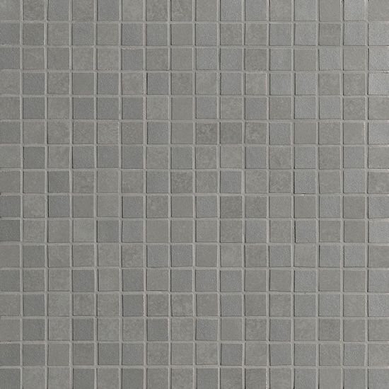 Fap Ylico Musk Mosaico 30.5x30.5