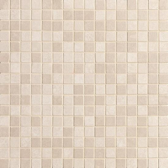 Fap Ylico Sand Mosaico 30.5x30.5