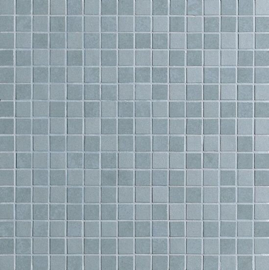 Fap Ylico Sky Mosaico 30.5x30.5