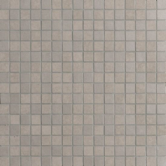 Fap Ylico Taupe Mosaico 30.5x30.5