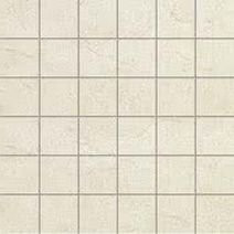 Fap Desert Gres White Macromosaico 30x30