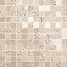 Fap Desert Beige Mosaico 30.5x30.5