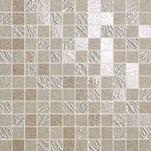 Fap Desert Deep Mosaico 30.5x30.5