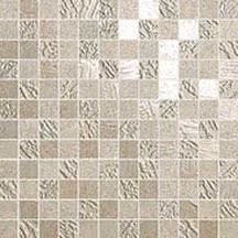 Fap Desert Warm Mosaico 30.5x30.5