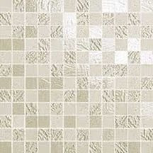 Fap Desert White Mosaico 30.5x30.5