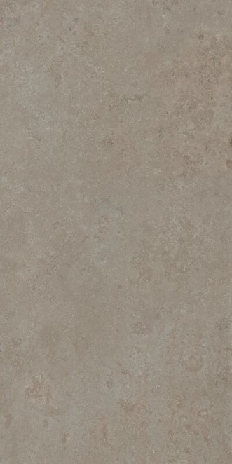 Rex Ceramiche Authentic luxe Stone Jura Matte 60x120 Ret