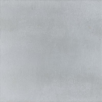 Imola Micron 2.0 M2.0 120GH 120x120