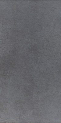 Imola Micron 2.0 M2.0 12DGL 120x60
