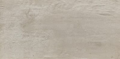 Imola Creative Concrete CREACON 49B 90x45