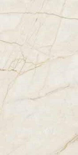 LaFaenza Oro OR CRE 12 LP 60x120