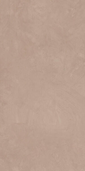LaFaenza Vis VIS6 12PH RM 60x120