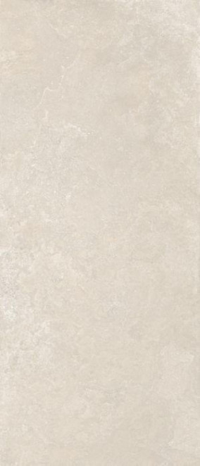 LaFaenza Couture LOIRA6 278B LPM 120x278