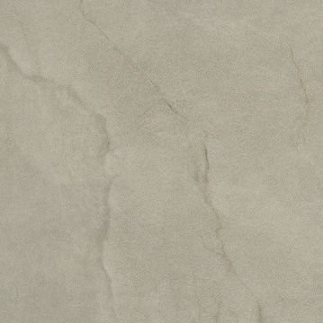 Imola Muse MUSE 60G PT 60x60