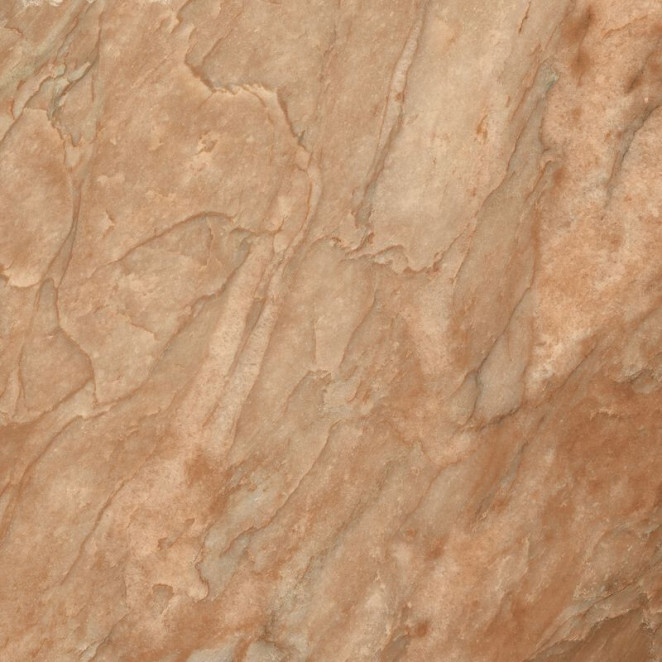 Rex Ceramiche Authentic luxe Marble Nuage Glossy 120x120 Ret