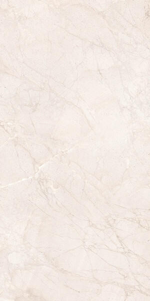LaFaenza Blanco BLANCO6 12W RM 60x120