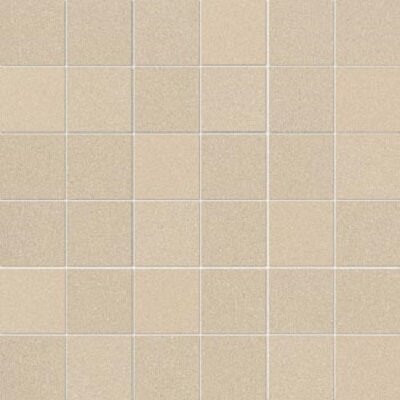 Imola Parade MK.PRTU 30A 30x30