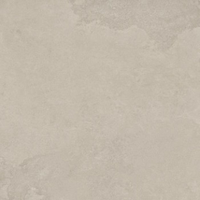 Imola The Rock DORSET 90 AS RM 90x90