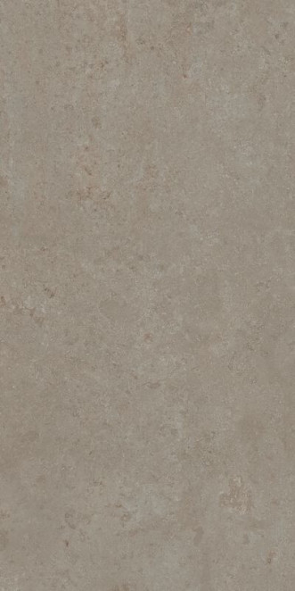 Rex Ceramiche Authentic luxe Stone Jura Matte 60x120 6mm