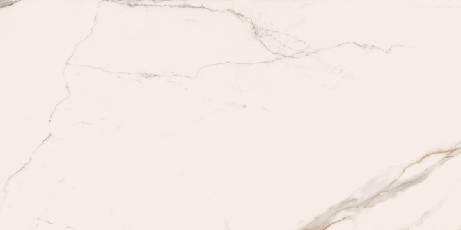LaFaenza Bianco CAL BO 9018 RM 90x180
