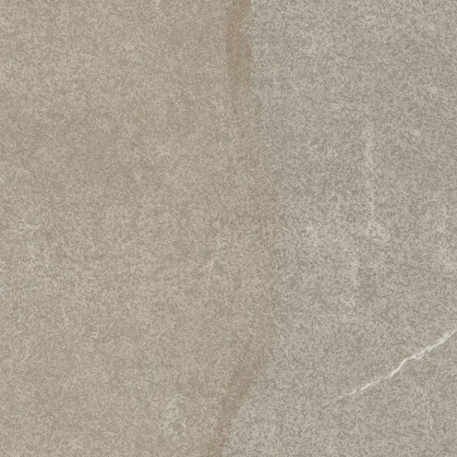 Imola The Rock PIASEN R60 RM 60x60