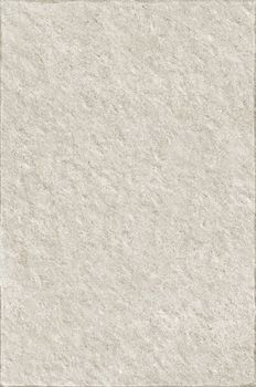 Imola Trail MXST BIA 69ASRM 90x60
