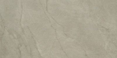 Imola Muse MUSE 12G PT 120x60