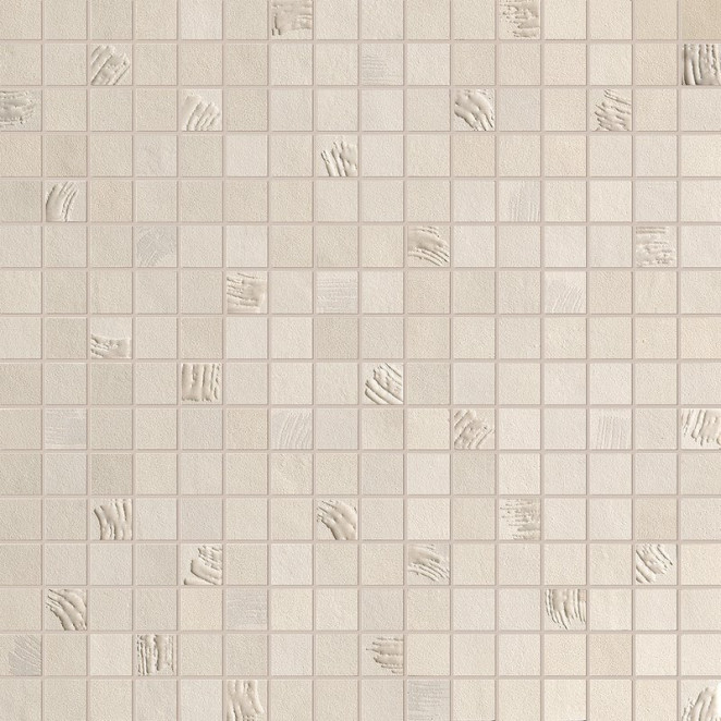 Fap Color mood Beige Mosaico 30,5х30,5