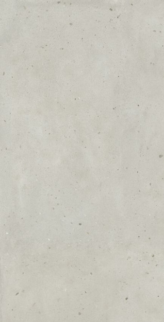 ITALON Avantgarde Ava.Pure 80х160 Ret