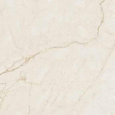 LaFaenza Oro OR CRE 90 LP 90x90