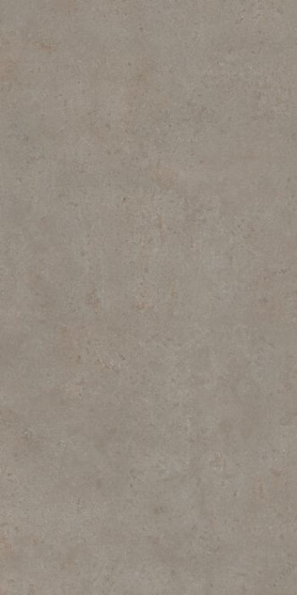 Rex Ceramiche Authentic luxe Stone Jura Matte 120x240 6mm