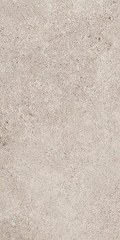 LaFaenza Gea GEA6 36S RM 30x60