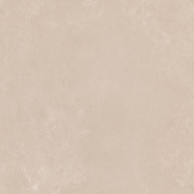 LaFaenza Vis VIS 90BN AS RM 90x90