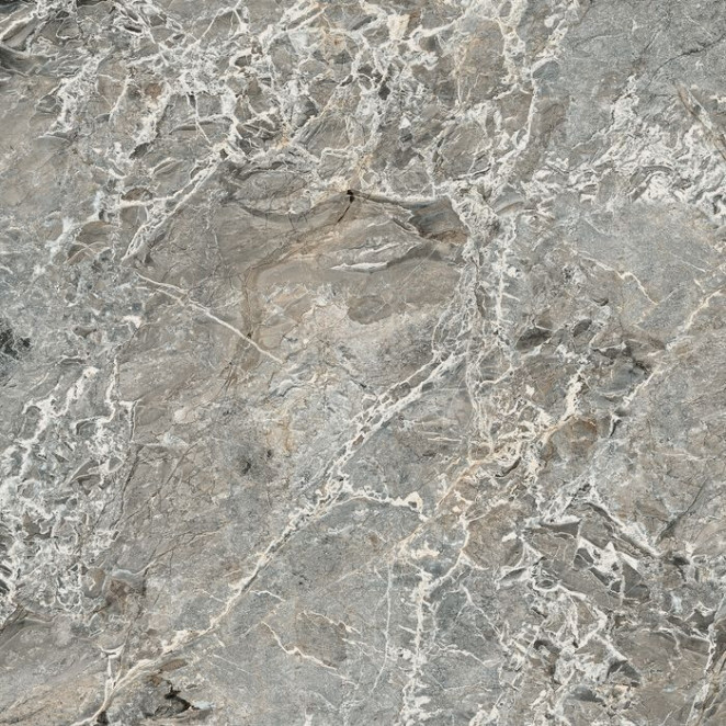 Rex Ceramiche Authentic luxe Marble Aubisque Matte Silk 120x120