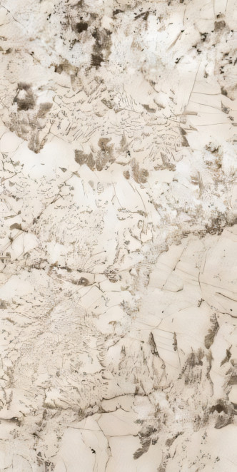 Casa Dolce Casa Nature Mood Glacier Comfort 6mm 60x120 Rt